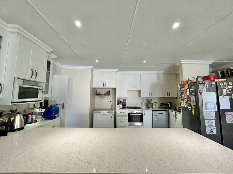 3 Bedroom Property for Sale in Fountains Estate Eastern Cape